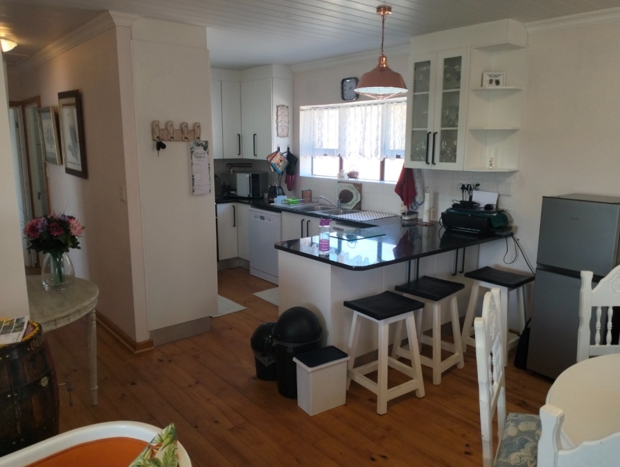 2 Bedroom Property for Sale in Reebok Western Cape